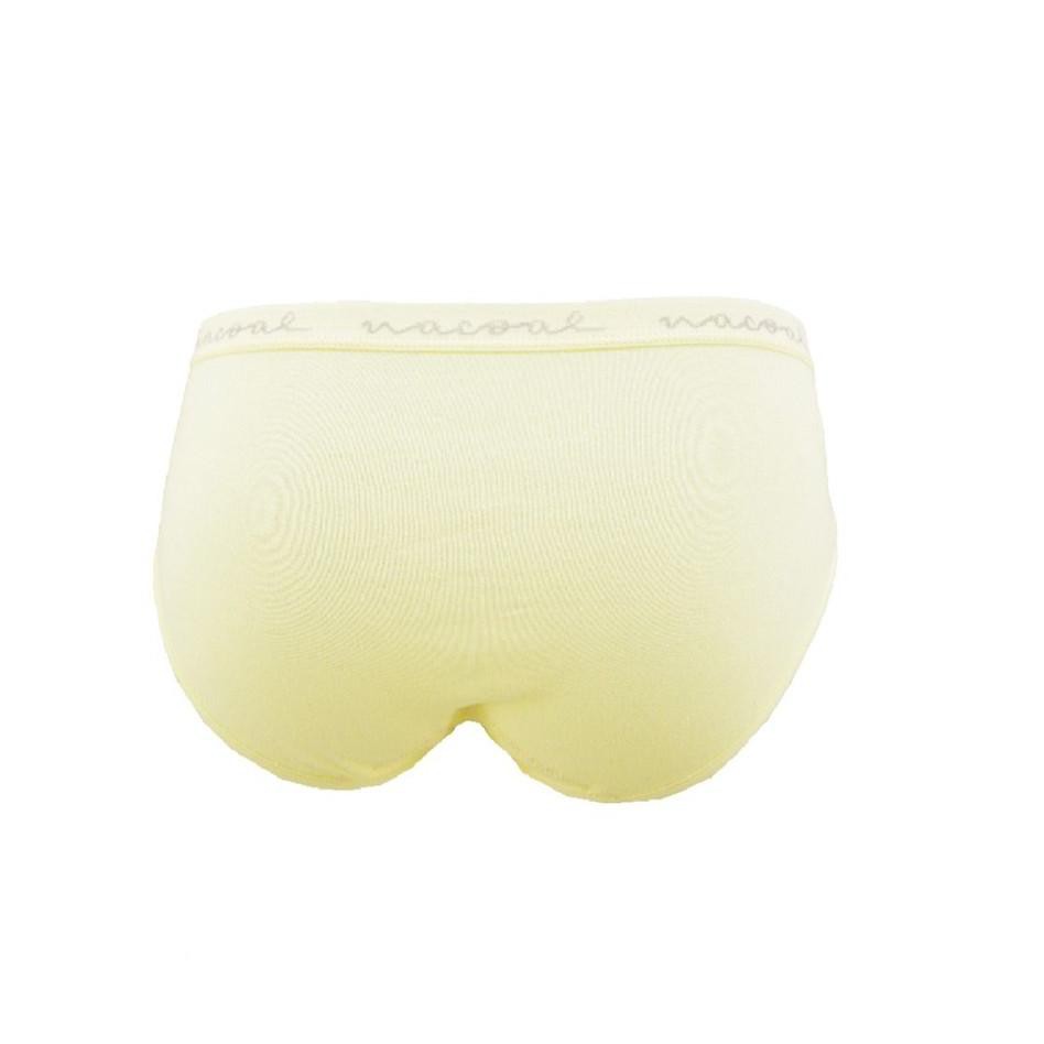 (Packingaman) Wacoal Panty Ip 3408 - Midi