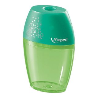 Chuốt bút chì Maped Elip