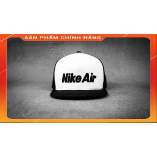 Mũ Nai Oe  Snapback Cao Cấp
