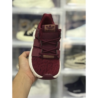 ( Hàng có sẵn)⚡️𝐅𝐑𝐄𝐄 𝐒𝐇𝐈𝐏⚡️Giày Prophere tím mận full box và bill