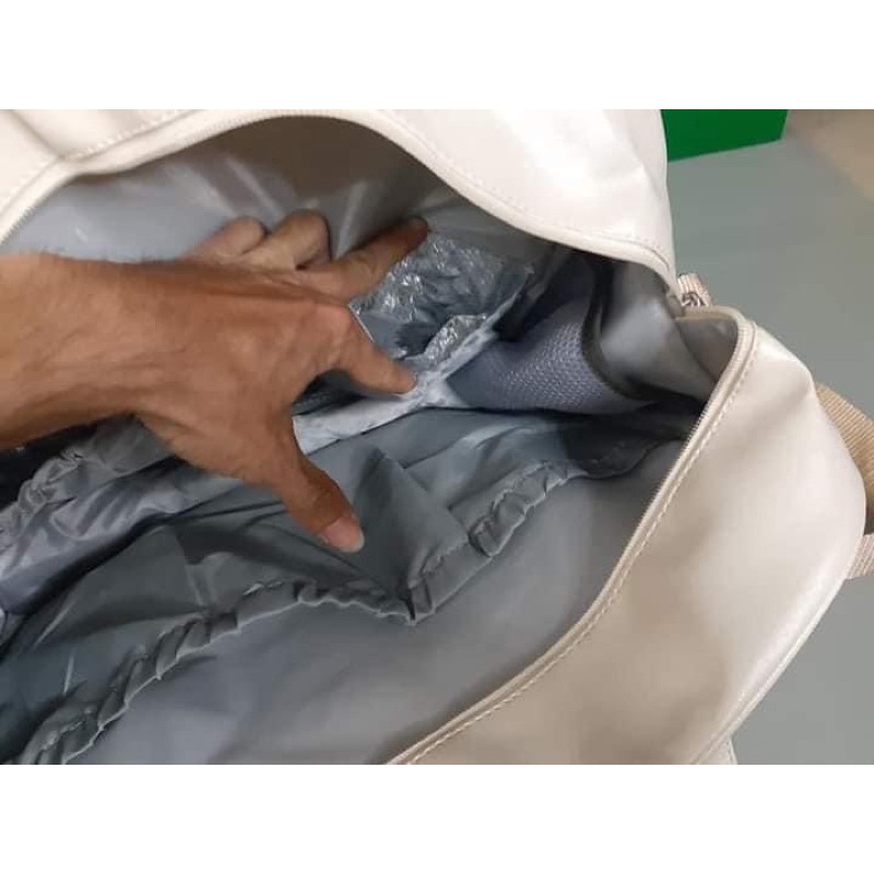 Túi Xách Bobby Xinh Xắn Cho Mẹ