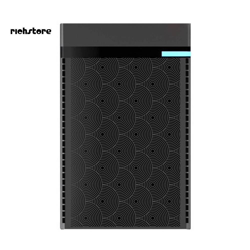 Hộp Đựng Ổ Cứng Ngoài Xdncx Usb 3.0 2.5inch SATA SSD HDD | BigBuy360 - bigbuy360.vn