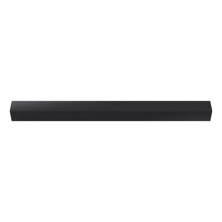 Loa Soundbar Samsung HW-B650/XV