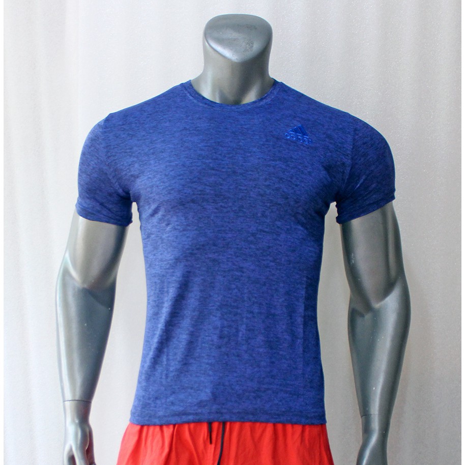 Áo Thun Nam Body siêu co dãn, vải thoáng mát | BigBuy360 - bigbuy360.vn