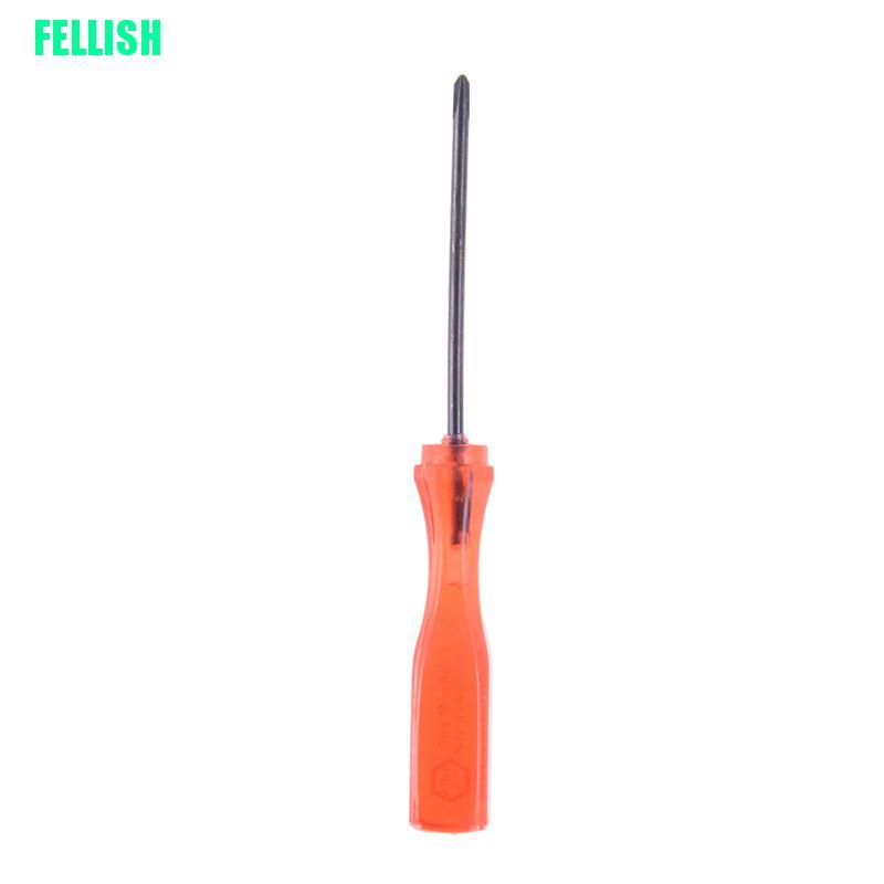 1 Tua Vít Sửa Chữa Cho Wii Gba Ds Lite Ndsl Nds Sp