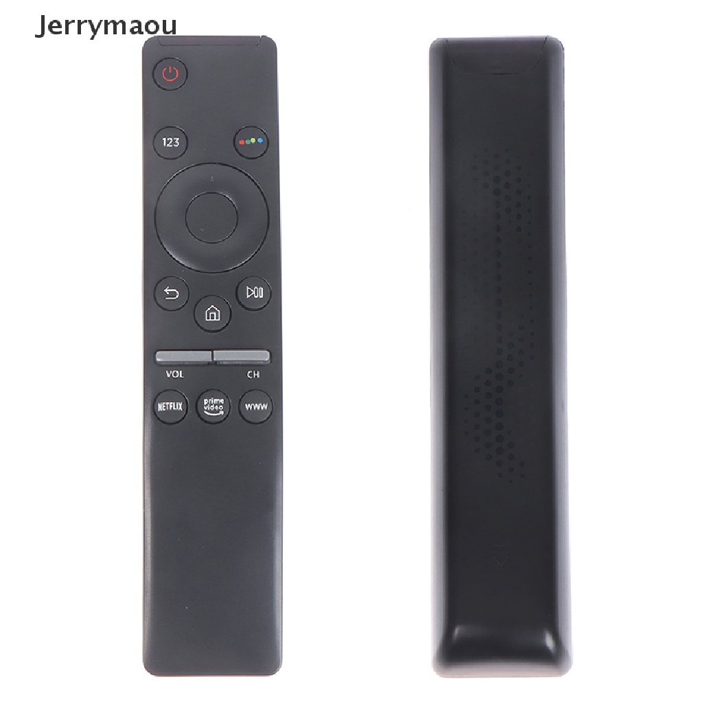 Điều Khiển Từ Xa Thông Minh Cho TV BN59-01310A 01312B 01312A