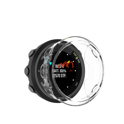 Case - Ốp Bảo Vệ Garmin Forerunner 45