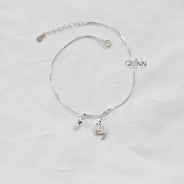 Lắc chân Mèo Béo | BigBuy360 - bigbuy360.vn