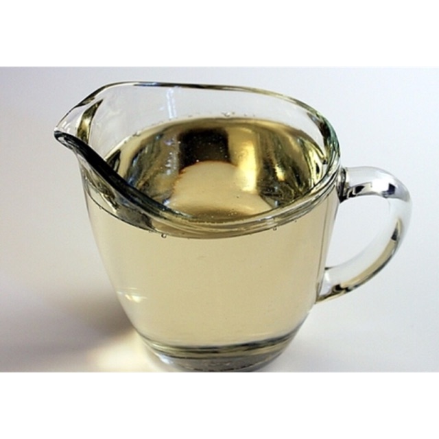 Nước đường bánh dẻo 500g Farina (MS601)