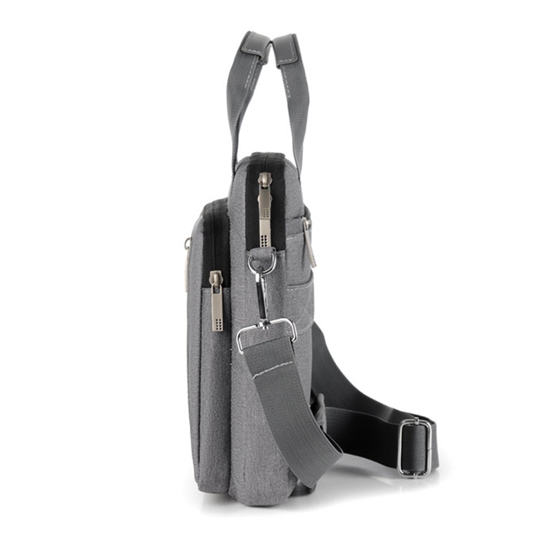 Túi Đựng Laptop Chống Sốc Chống Thấm Nước | BigBuy360 - bigbuy360.vn