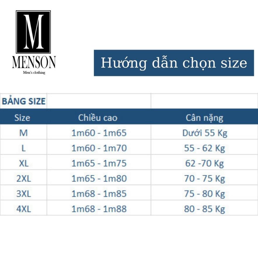 Áo nỉ nam nữ hàng hiệu cao cấp áo nỉ sweater đôi nam nữ dài tay chất mềm mịn mùa đông Mensons AN025