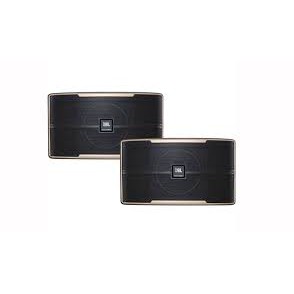 LOA JBL PASION 12 CHÍNH HÀNG BA SAO