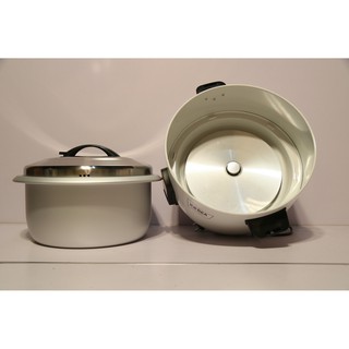 Nồi cơm điện GUGKDD GK-4500 14L