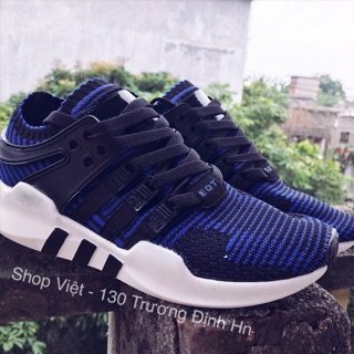 Giày EQT size 40-44