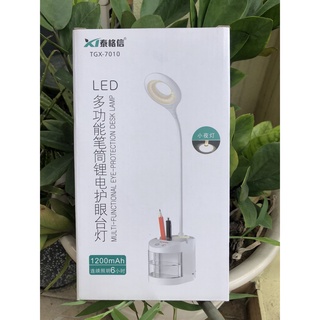 Đèn Led Để Bàn TGX-7010/ 772