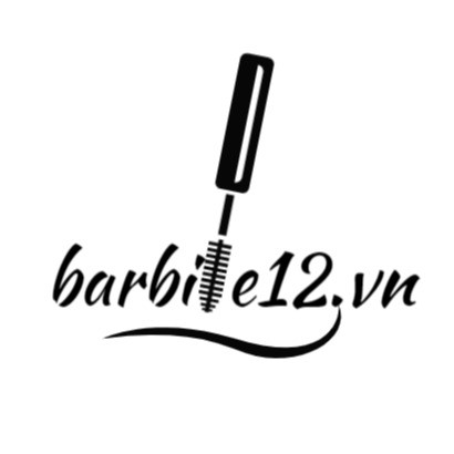 Barbie12.vn