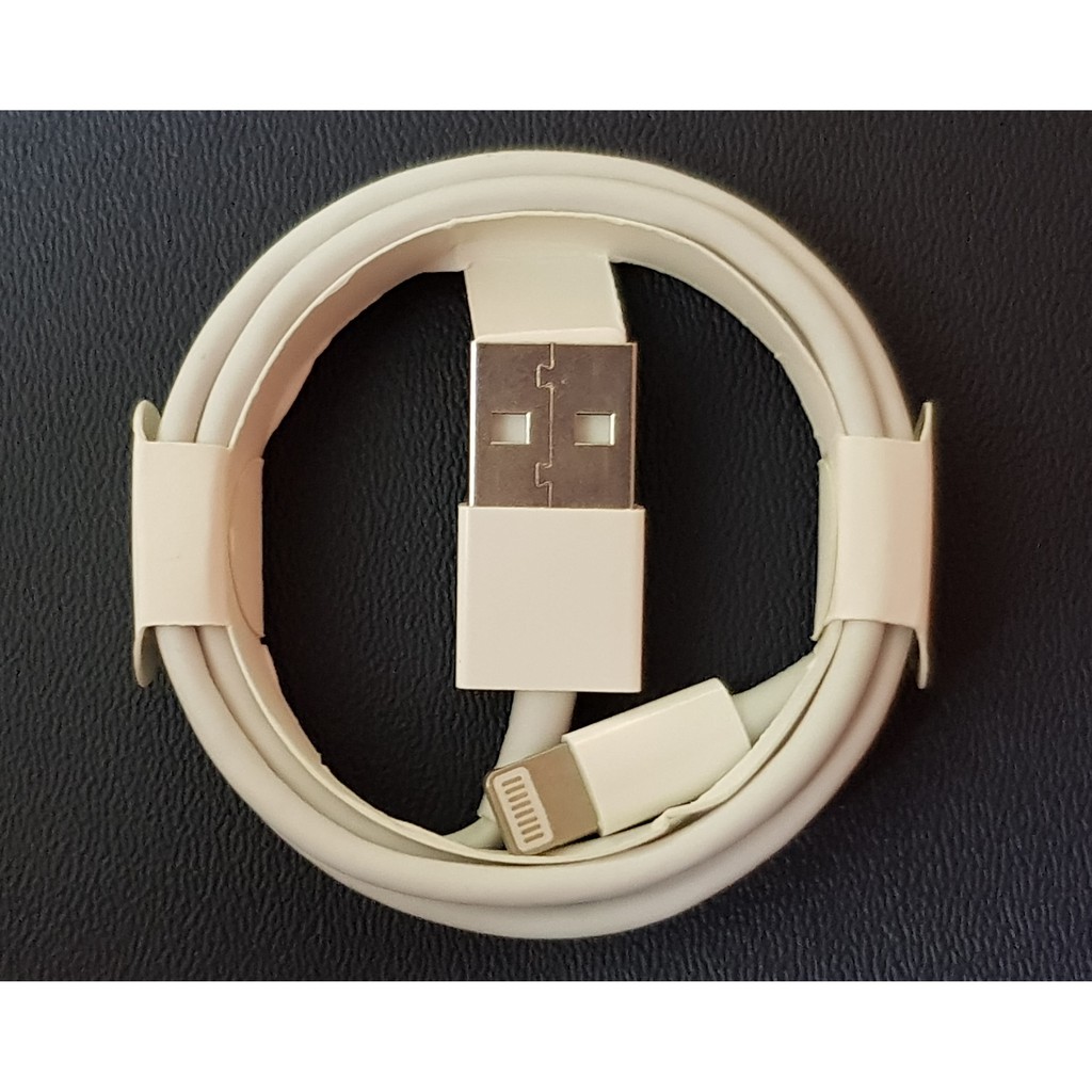 Cáp Sạc ,Hỗ trợ Sạc Ip,tablet táo . Tốc Độ Sạc Tiêu Chuẩn . Cáp Dữ Liệu ,Dây Sạc Cáp