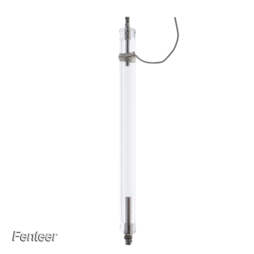 Bộ Đèn Flash Xenon SB900 SB900 SB910 Thay Thế Cho Máy Ảnh Nikon SB-900