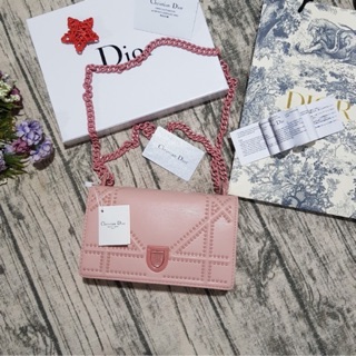 Túi sale giá sốc