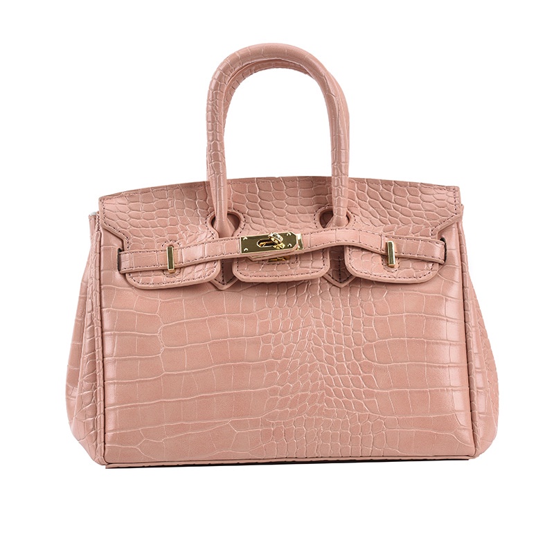 Túi xách nữ túi đeo chéo quai xách cầm tay nữ đẹp da cao cấp thời trang MSP023