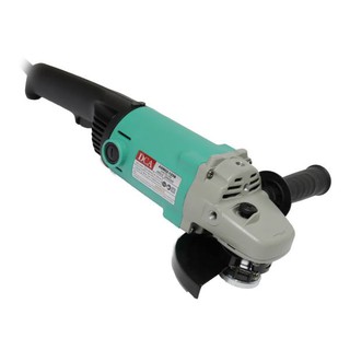 Máy mài góc 1200W DCA ASM150A (S1M-FF-150A)