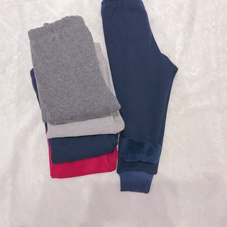 Combo quần lót lông bé trai 2 chiếc kèm quà tặng
