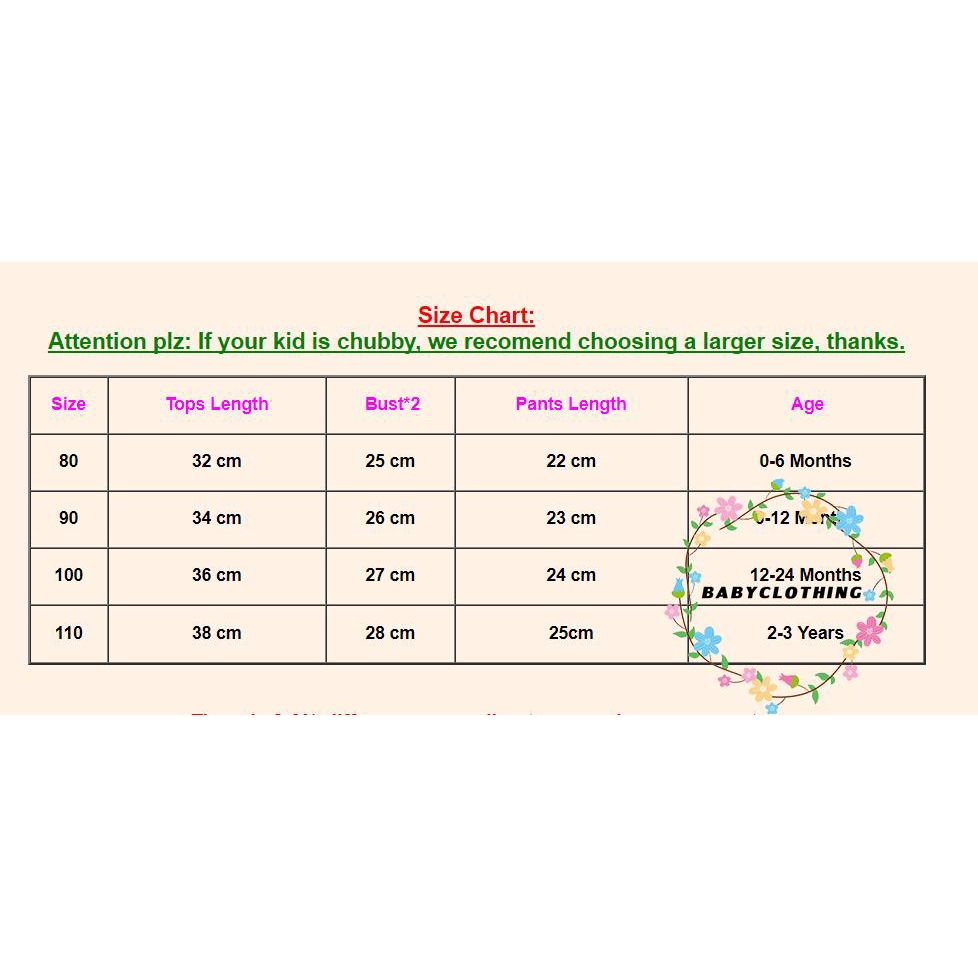 Set áo thun in hoa kèm quần ngắn mát mẻ mặc hè cho bé