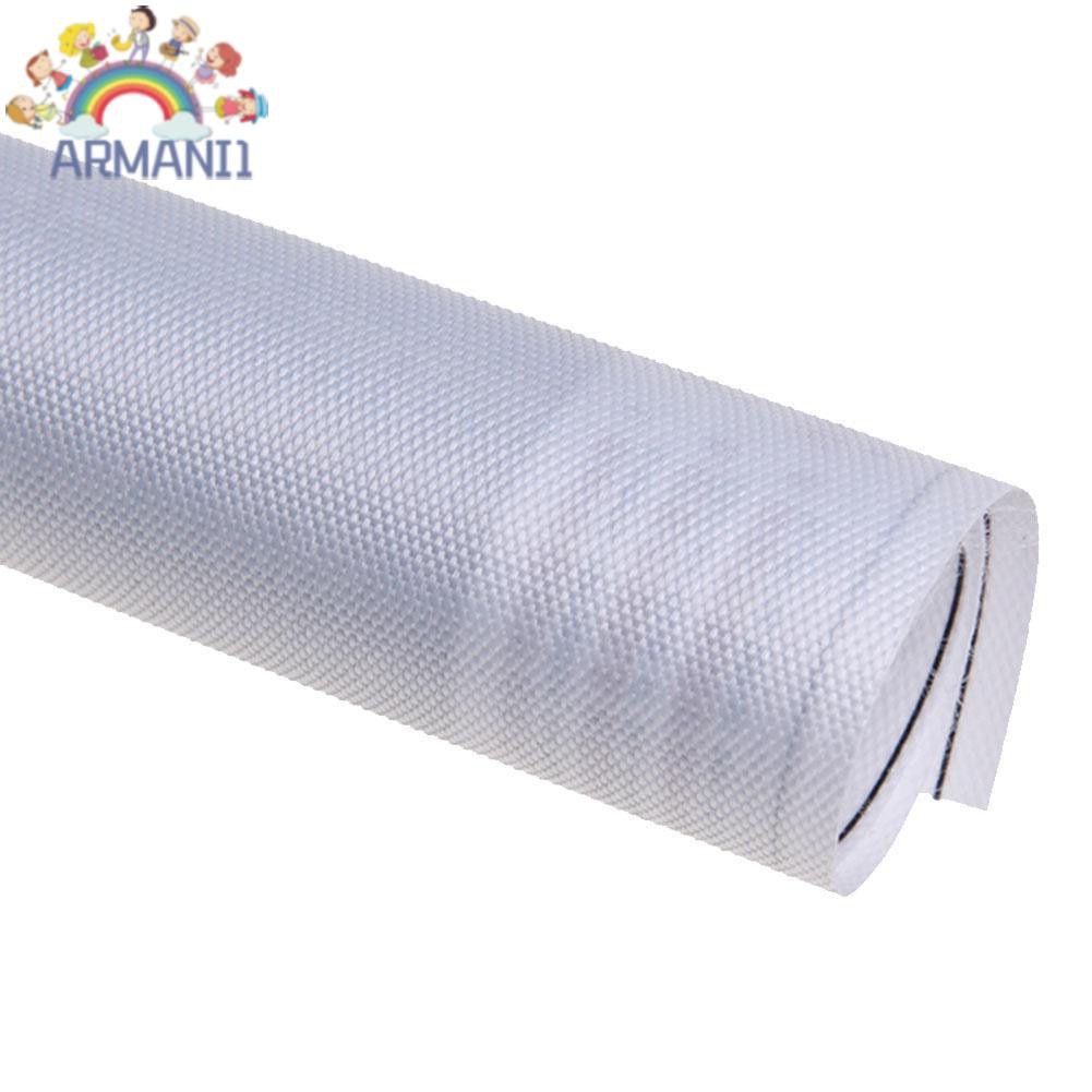 Armani Tranh Thêu Chữ Thập Đính Đá Kim Cương 5d Diy Hình Vẽ 2 Con Rồng
