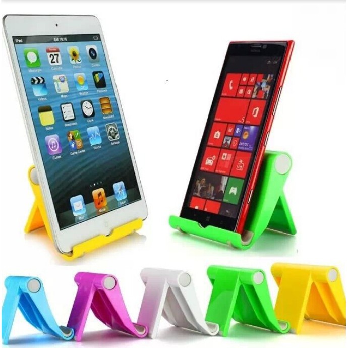 Gía đỡ điện thoại & tablet S059