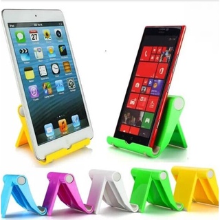 Gía đỡ điện thoại & tablet S059