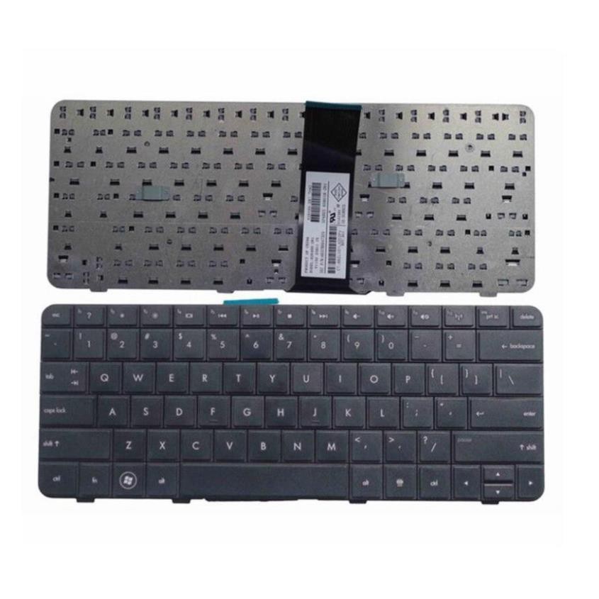 Bàn phím HP Pavilion CQ32 105TX 107TX 109TX G32 4042tx 4043tx 4045