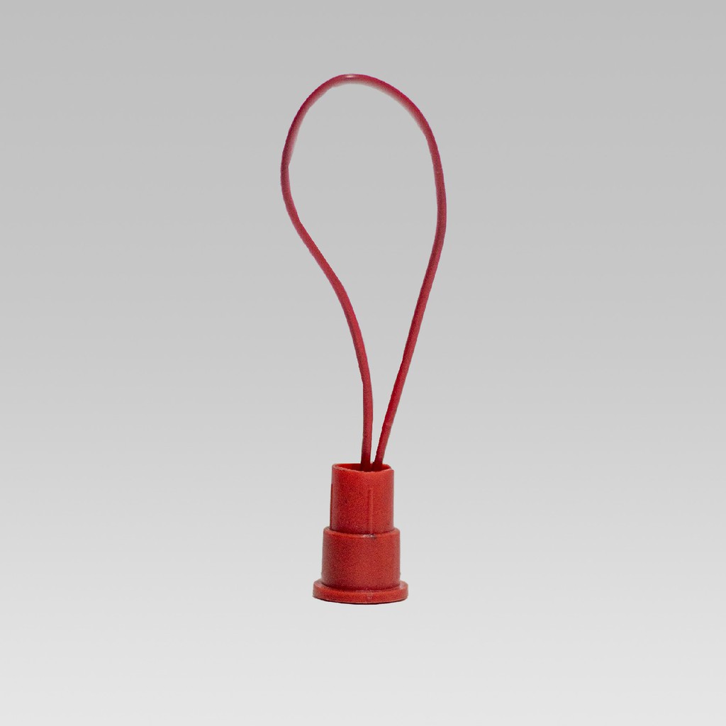 Đuôi đèn E12 dùng cho bóng trái ớt cao cấp _ Điện gia dụng Hoàng Kim