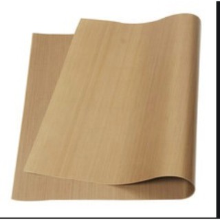 Tấm lót nướng 40x60
