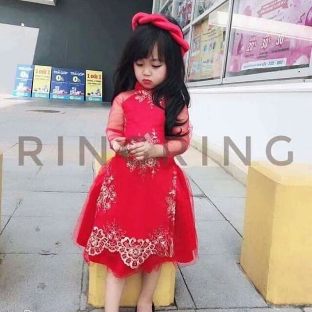 Nóng bỏng tay,các chị quất nhanh kẻo hết ạ,số lượng về ko nhìu nên ưng thì ib sớm cho e nha,ri 8 ,hàng bao đẹp bao chất
