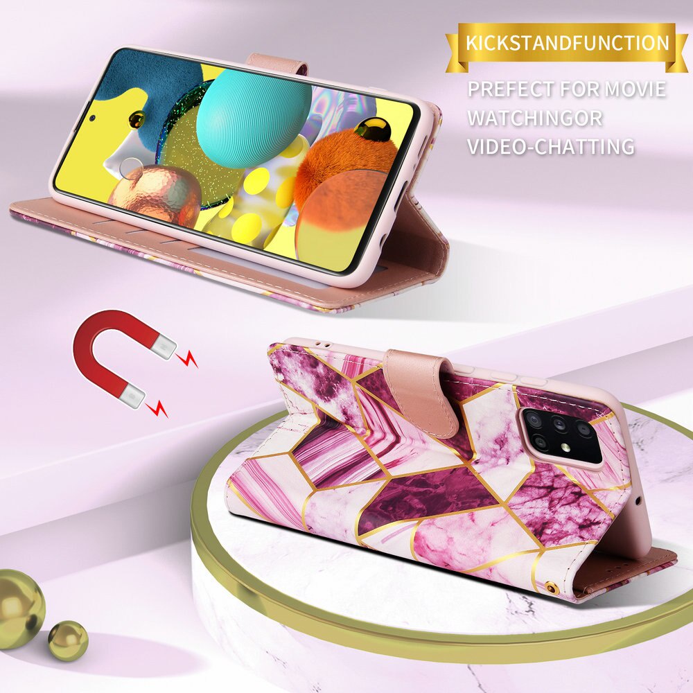 Bao da điện thoại Samsung Galaxy A71 SM-A715F/DSM A51 5G SM-A516B/DS A41 SM-A415F/DSM A31 SM-A315G/DS A21S SM-A217M