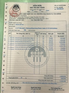 Nước rửa chén Sunlight trà xanh 3,8kg