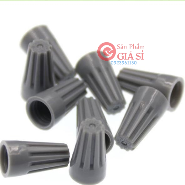 Bộ 20 Cút nối dây điện nhanh SP1 ❤️freeship❤️