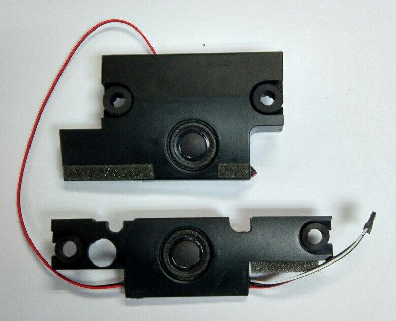 Mới Loa Vĩnh Viễn Dành Cho DELL 5720 7720 N34GD L & R