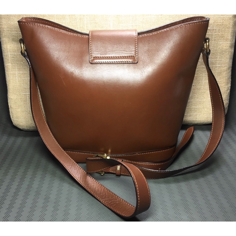 Túi hiệu Celine auth