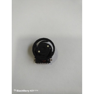 Trackwell blackberry 8700