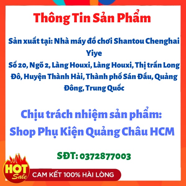 Khủng Long Đồ Chơi Phun Nước - Phun Lửa Có Âm Thanh - Ánh Sáng Siêu Đẹp
