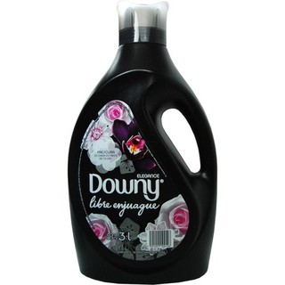 Nước xả vải Downy 3lit nhập khẩu Mexico
