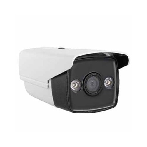 Camera DS-2CE 16DOT-IT3