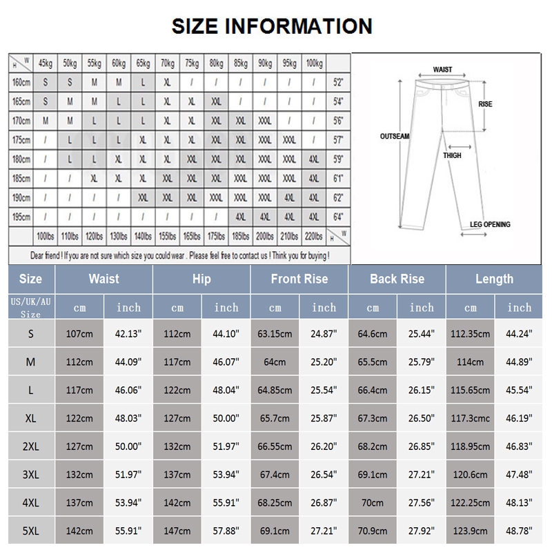 INCERUN Áo liền quần không tay thời trang cho nam | BigBuy360 - bigbuy360.vn