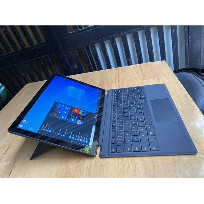 Laptop SF Pro 7 | BigBuy360 - bigbuy360.vn