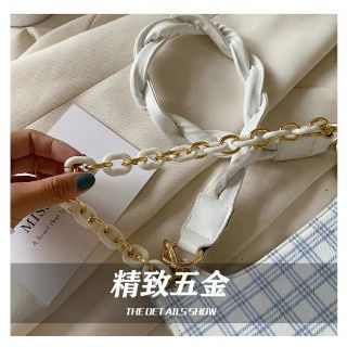 (Order) Túi xách Mingtian