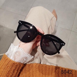 Kính nữ mắt mèo + kèm tặng hộp