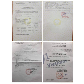 Combo triệt lông Huyền Phi chính hãng
