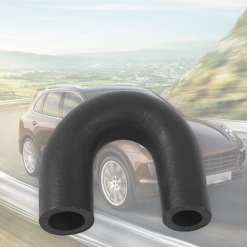 Lõi Làm Mát Chéo Cho Máy Bơm Nước LS / LT Engien