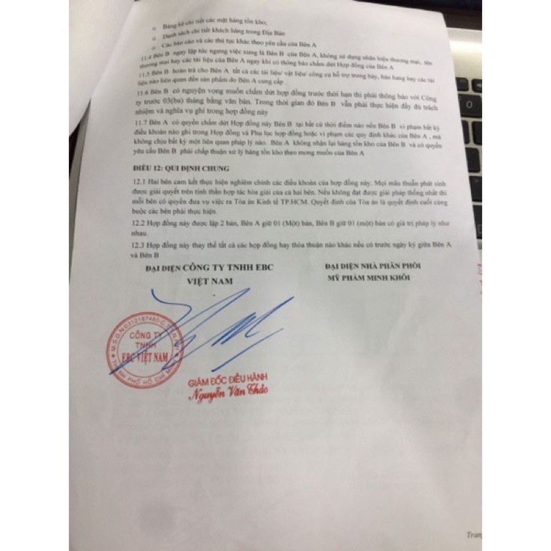 { chuẩn hàng 100%} kem white doctors MELASMA PRO xoá bay nám thể nặng ,nám lì trên da mặt và cơ thể hủ 40ml